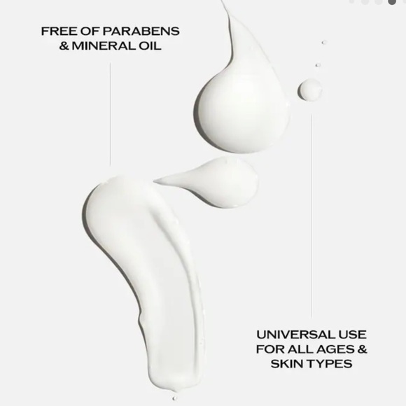 Shiseido Ultimune Power Infusing Anti-Aging Serum - Picture 12 of 15